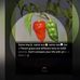 Dorothy Edmond - Facebook