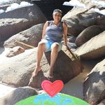Dorothy Edmond - @dorothyedmond2022 - Instagram