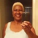 Dorothy Edmond - @dorothy.edmond.94 - Instagram