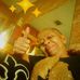 Dorothy Edmonds - Facebook