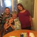 Dorothy Edmonds - Facebook