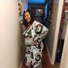 Dorothy Edmonds - @dorothy.edmonds - TikTok