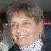 Dorothy Edmondson - Facebook