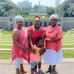 Dorothy Edmondson - Facebook
