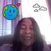dorothyedmonds0 - @dorothyedmonds0 - TikTok