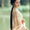 dorothymedmond89518 - @dorothymedmond89518 - TikTok