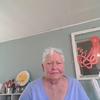 dorothyredmond - @dorothyredmond - TikTok