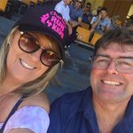 Dot Edmonds - @dorothy.edmonds.1 - Instagram