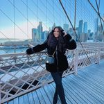 Dorothy E.Egan - @dorothye.egan - Instagram