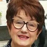 Dorothy Egan - @egandorothy - Instagram