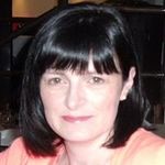 Dorothy Egan - @doree100 - Instagram