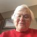 Dorothy Egan - Facebook