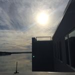 Dorothy Egan - @dorothy.egan - Instagram