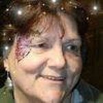 Dorothy Egan Miller - @dorothyemiller1 - Instagram