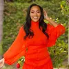Dorothy Regan - @dorothy.regan1 - TikTok