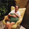 dorothyegano361 - @dorothyegano361 - TikTok