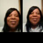 Dorothea Eldridge - @theorginal_og_mz_d - Instagram