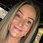 Dorothy - @dorothy.eldridge_ - Instagram