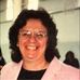 Dorothy Eldridge - Facebook