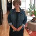 Dorothy Eldridge - Facebook
