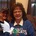 Dorothy Eldridge - Facebook