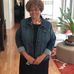 Dorothy Eldridge - Facebook