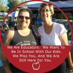 Dorothy Eldridge - @dorothy.eldridge.5 - Instagram
