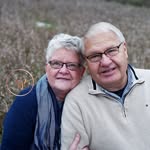 Dorothy Eldridge Christner - @christner477 - Instagram