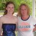 Dorothy Eldridge Dingess - Facebook