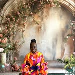 Dorothy J Gray - @dorothy.eldridge58 - Instagram
