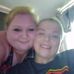 Dorothy Randall-eldridge - Facebook