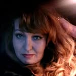 Dorthy Eldridge - @artistdee67 - Instagram