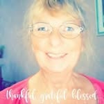 Dorthy Eldridge - @dorthyeldridge - Instagram
