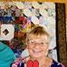 Dorthy Eldridge - Facebook