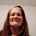Dottie Eldridge - Facebook