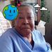 Dorothy Ellerbe - Facebook