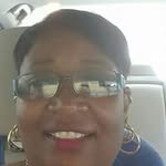 Dorothy Ellerbe - @ellerbedorothy - Instagram