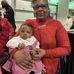 Dorothy Ellerbee - Facebook