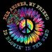 Dorothy Ellerbee - Facebook