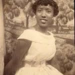 Dorothy Jean McGinnis Ellerbe - @dorothyellerbe - Instagram