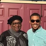 Dorothy T Ellerbe - @dorothytellerbe - Instagram