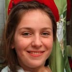 Dorothy Ellison - @dorothyellison15408j - Instagram