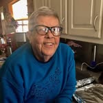 Dorothy Ellison - @dorothy.ellison.923 - Instagram
