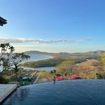 Dorothy Ellison - @bettyparsons3dh6 - Instagram
