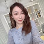 Dorothy Ellison - @dorothyellison650zqg - Instagram