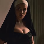Dorothy Ellison - @dorothyellison551 - Instagram