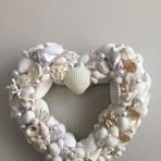 Dorothy Ellison - Facebook