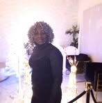 Dorothy Ellison - Facebook