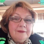 Dorothy Ellison - Facebook
