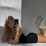 Dorothy Ellison - @dorothyellison172nuo - Instagram